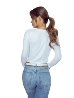 Halenka Active model 21268316 SXL - Eldar Halenka Active model 21268316 SXL - Eldar