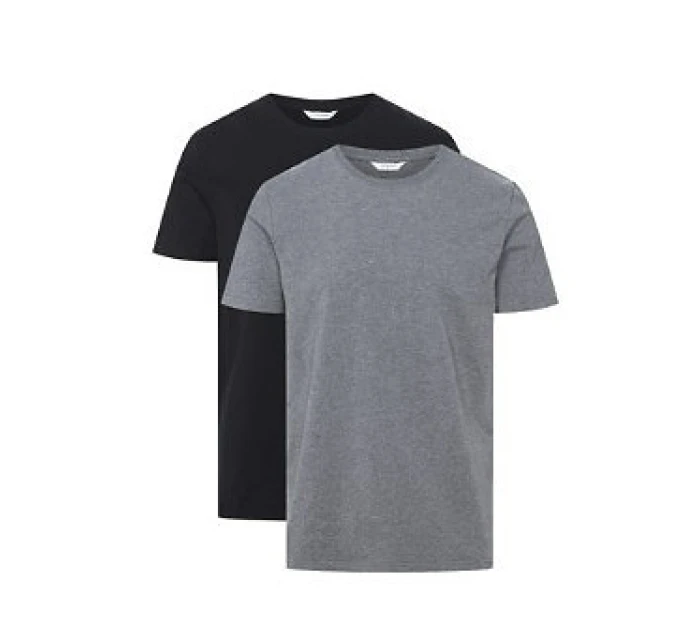 tričko model 21322112 Move 5 kr/r A'2 M3XL - Henderson