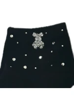 Skarpety SO&LI 3542 model 22025571 - WiK Skarpety SO&LI 3542 model 22025571 - WiK