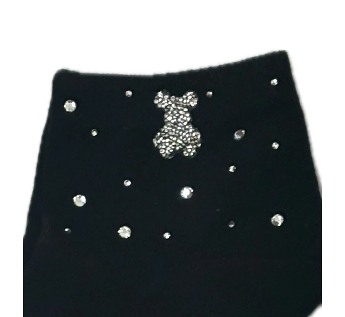 Skarpety SO&LI 3542 model 22025571 - WiK Skarpety SO&LI 3542 model 22025571 - WiK