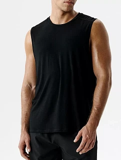 Tričko Atlantic MV-0521 S-2XL