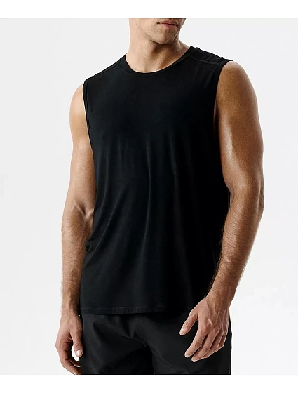 Tričko Atlantic MV-0521 S-2XL Tričko Atlantic MV-0521 S-2XL