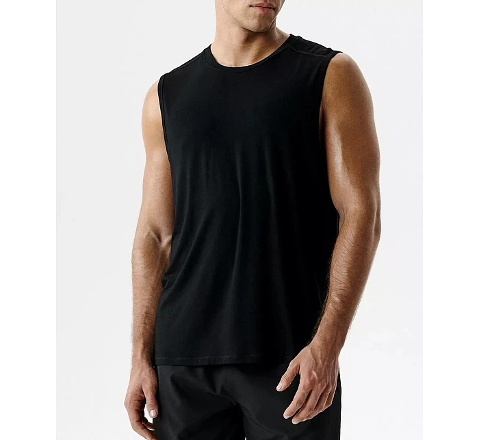 Tričko Atlantic MV-0521 S-2XL Tričko Atlantic MV-0521 S-2XL