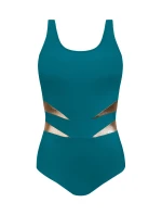 Plavky Self S 36 RW Pacific Sport