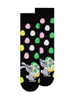 Unisex ponožky  Happy 3546 model 19639780 - Wola