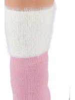 Dětské ponožky 001 W03 - NOVITI