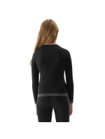 4F F109 Jr termoprádlo 4FJAW23USEAF109 20S 4F F109 Jr termoprádlo 4FJAW23USEAF109 20S