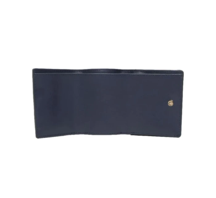 Kožená peněženka Push model 19011487 - Tommy Hilfiger