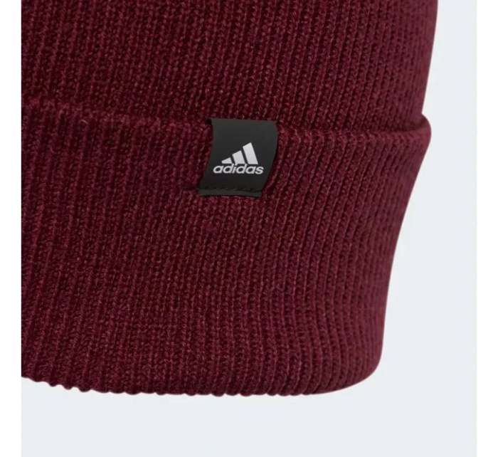 Adidas Beanie Cuff Var OSFW IJ7299 čepice
