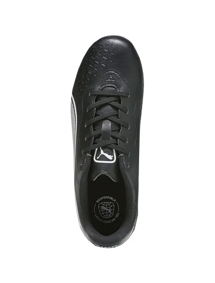 Kopačky King Match FG/AG Jr model 19481864 01 - Puma