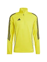 Mikina Tiro 24 Training Top M model 19708829 pánské - ADIDAS