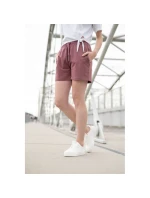 Iguana Darisa W 92800602851 dámské boty