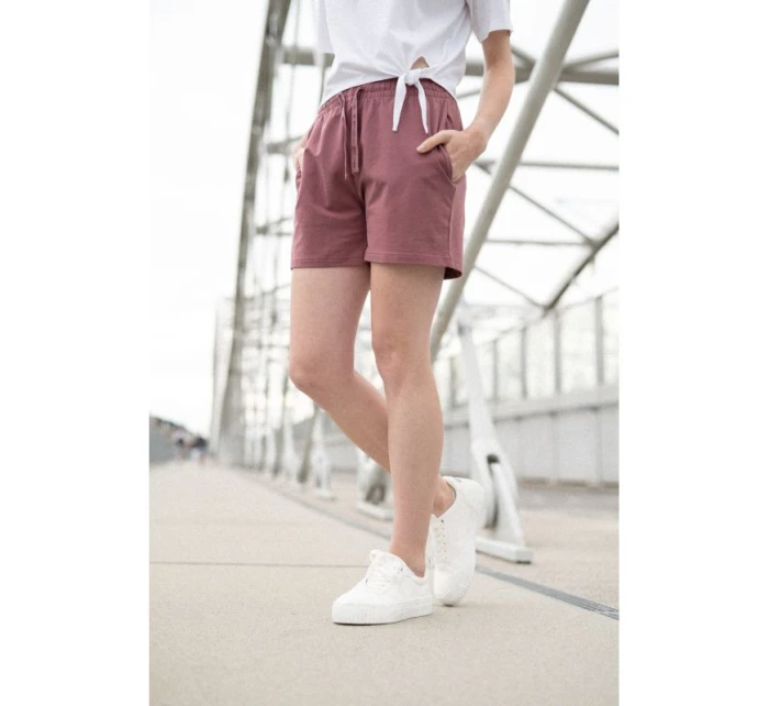 Iguana Darisa W 92800602851 dámské boty