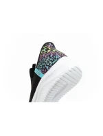 Boty W model 21281649 - Skechers