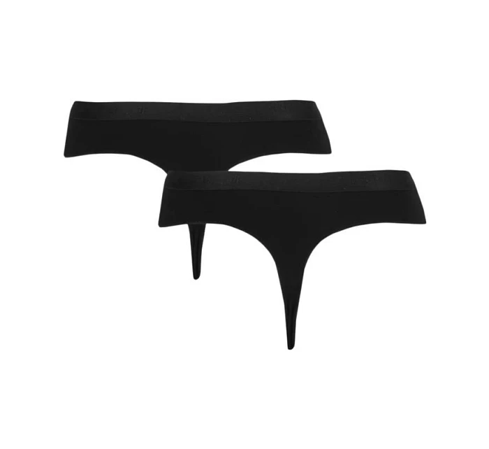 Dámské tanga 4F W 4FWMM00UPTSF026 20S