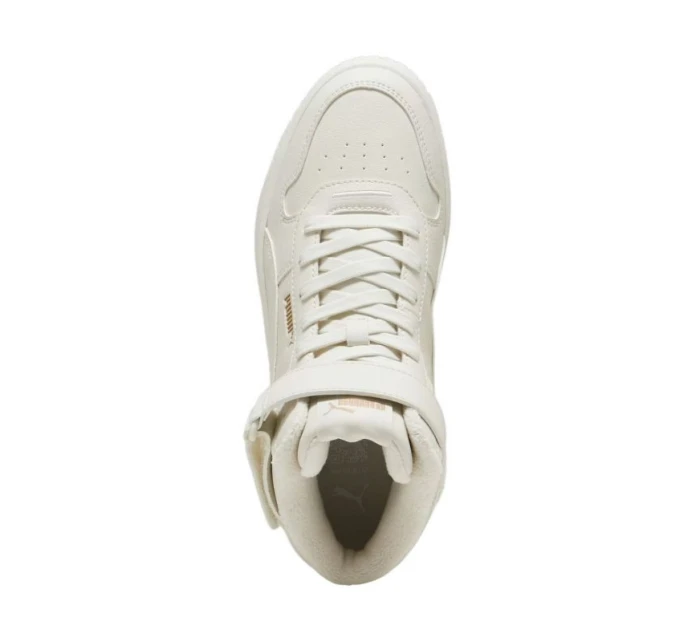 Puma Carina Street Mid Wtr W 398050 02 dámské boty