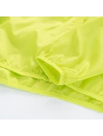 Bunda Essentials M model 20857054 - Martes Bunda Essentials M model 20857054 - Martes