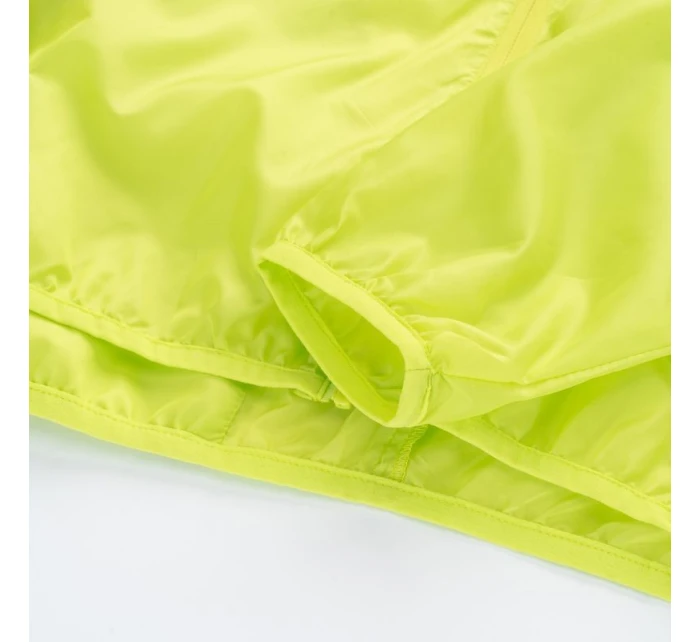 Bunda Essentials M model 20857054 - Martes Bunda Essentials M model 20857054 - Martes