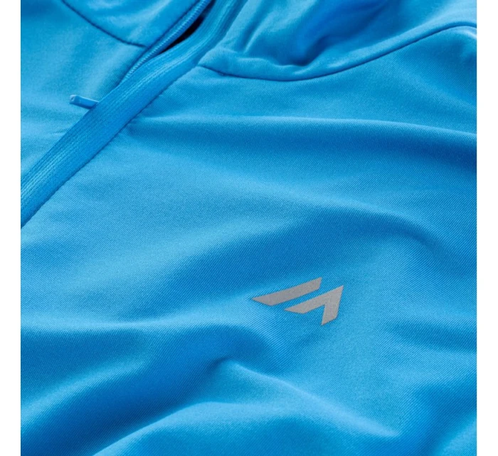 Pánská mikina RUNLO