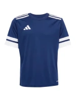 Tričko Squadra 25 Jr model 20877087 - ADIDAS Tričko Squadra 25 Jr model 20877087 - ADIDAS