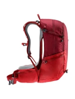 Turistický batoh Deuter Futura 27 340032155970