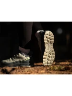 Dámské boty ALTITUDE LTE WP WOMEN'S Dámské boty ALTITUDE LTE WP WOMEN'S