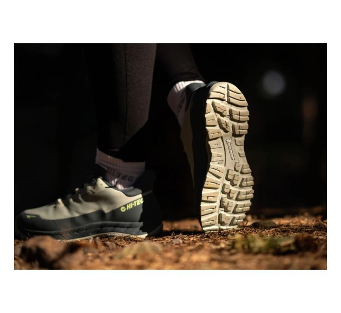 Dámské boty ALTITUDE LTE WP WOMEN'S Dámské boty ALTITUDE LTE WP WOMEN'S