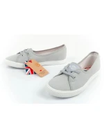 Lee Cooper W LCW-25-02-3316L dámské boty