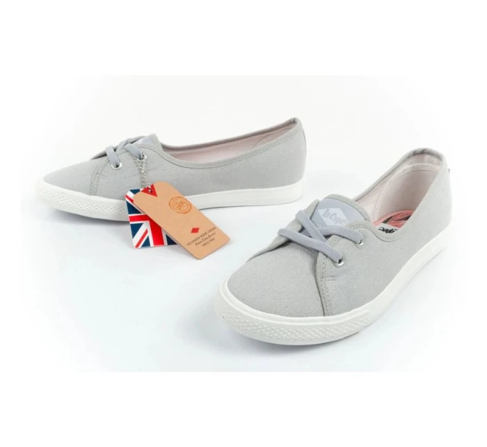 Lee Cooper W LCW-25-02-3316L dámské boty