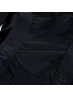 Radvik Union BV Kalhoty GTS M 92800624384