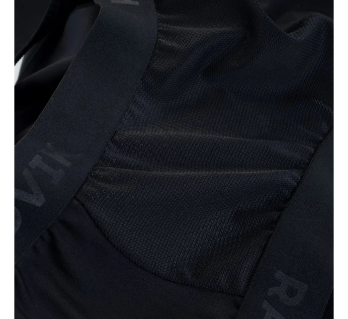 Radvik Union BV Kalhoty GTS M 92800624384