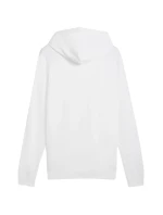 Mikina Puma Ess 2 Color Small No.1 Logo Hoodie TR M 684719 02 pánské