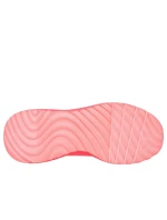 Skechers Tenisky Bobs Squad Chaos - Color Rythms W 117216 Skechers Tenisky Bobs Squad Chaos - Color Rythms W 117216