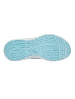 Boty Skechers Go Run Accelerate Sweet Speed Jr 303921L-LBMT Boty Skechers Go Run Accelerate Sweet Speed Jr 303921L-LBMT