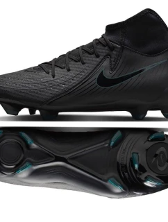 Fotbalové boty Nike Phantom Luna II Academy FG/MG M FD6725-002