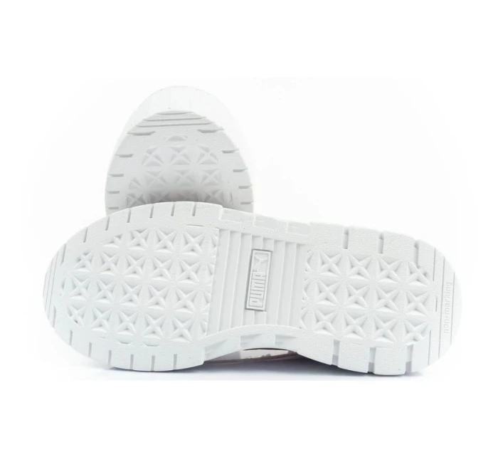 Boty Mayze Jr model 21152983 01 - Puma