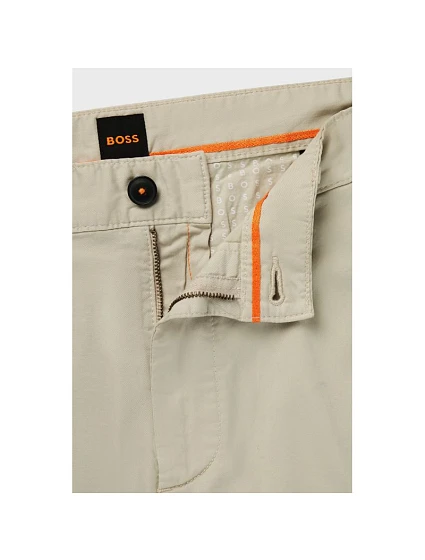 M model 21179546 - Boss M model 21179546 - Boss