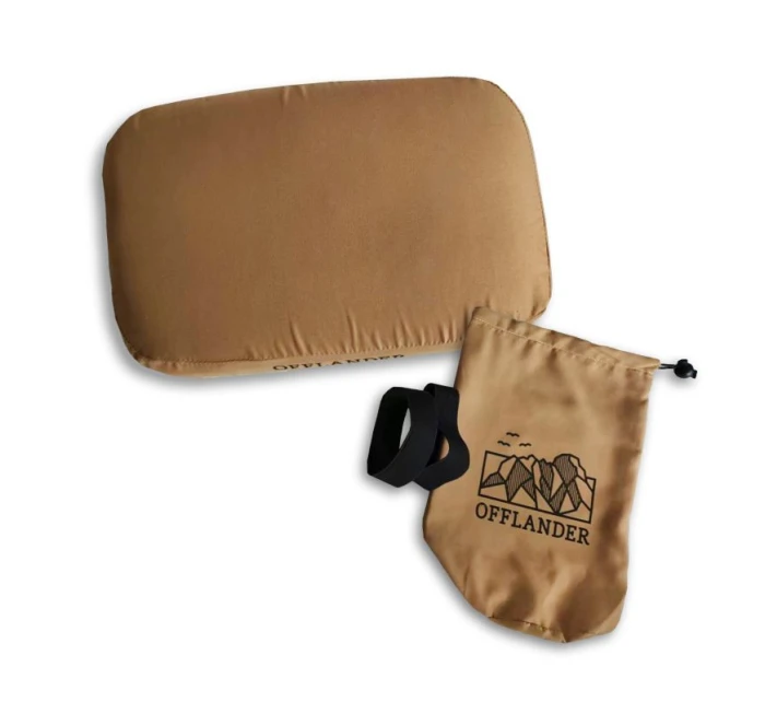 PRO model 21326529 - Offlander