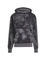 Mikina adidas Sea AOP Hoodie M JW3709 pánské