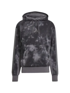 Mikina adidas Sea AOP Hoodie M JW3709 pánské