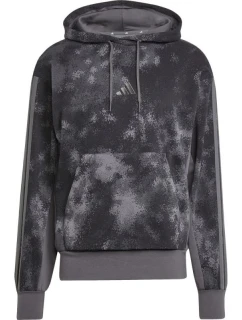 Mikina adidas Sea AOP Hoodie M JW3709 pánské