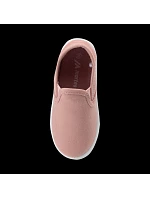 Dětská obuv model 22052238 KDG - Martes