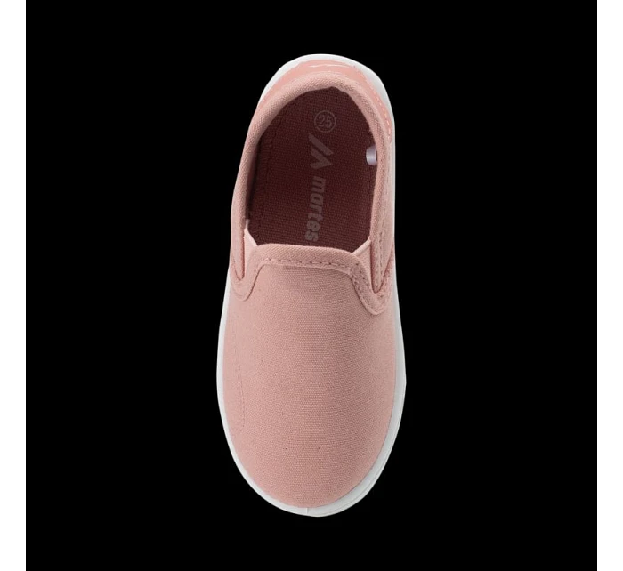 Dětská obuv model 22052238 KDG - Martes