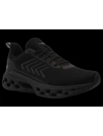 Boty KSwiss  LITE model 21420003 - K- Swiss