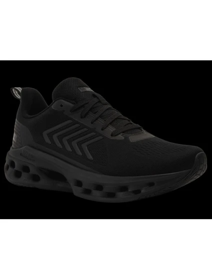 Boty KSwiss LITE model 22204910 - K- Swiss Boty KSwiss LITE model 22204910 - K- Swiss