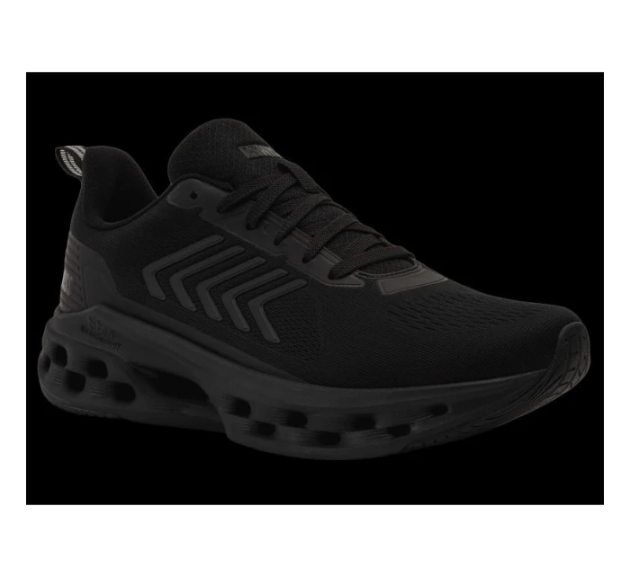 Boty KSwiss  LITE model 21420003 - K- Swiss