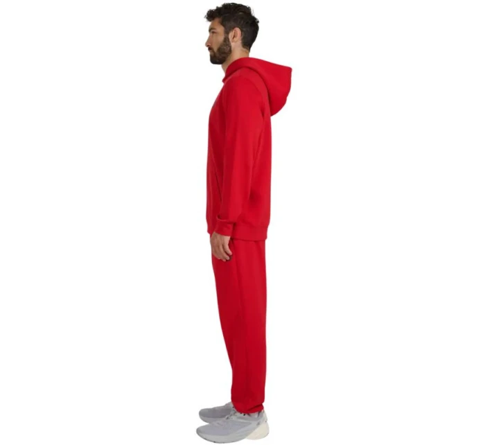 Mikina 4F M 4FWMM00TSWSM1766 062S pánské