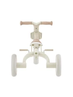 3v1 PLUS model 21474196 3v1 PLUS model 21474196