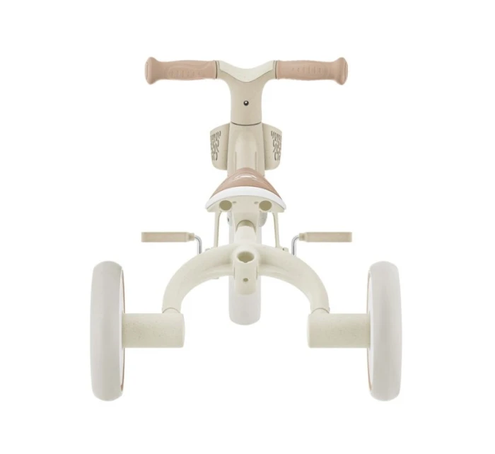 3v1 PLUS model 21474196 3v1 PLUS model 21474196