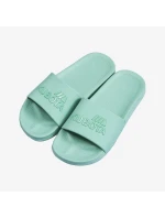 Základní  žabky do bazénu model 21721052